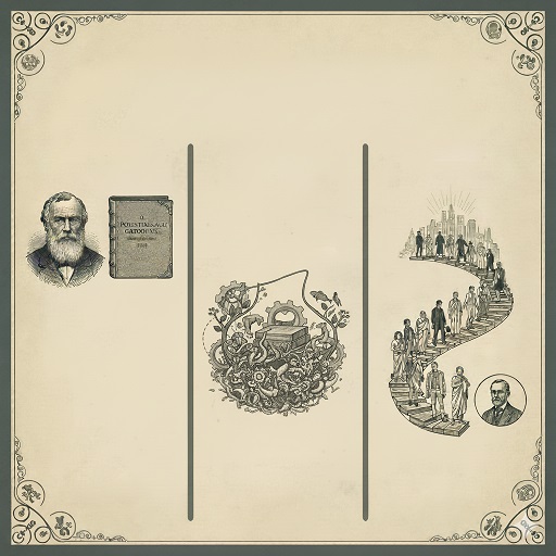Darwin