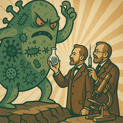 Pasteur